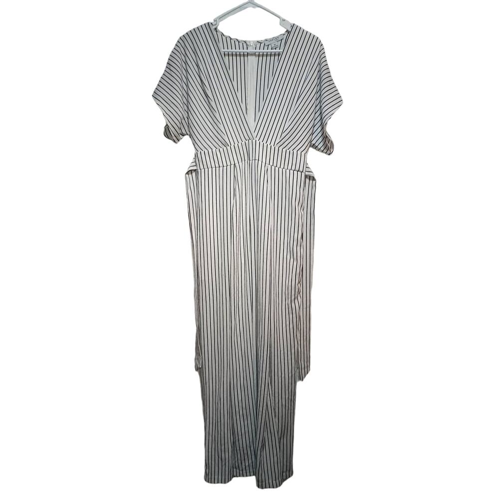 Favlux Women's Jumper Size Medium